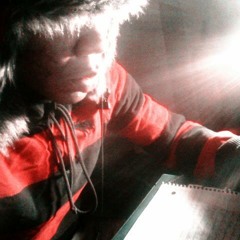 [ INTRO )Bla$tOff Freestyle - BabyBla$t