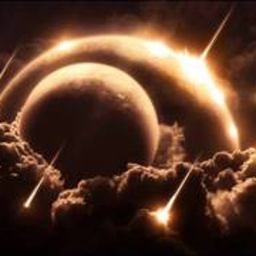 Starfall-Two Steps From Hell