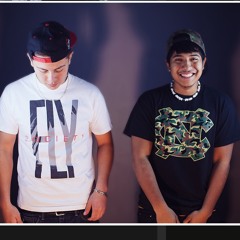 Put You On Ft. MarZay (Produced By Eddie Spinz)