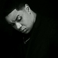 JRico "UNDEFEATED FREESTYLE"