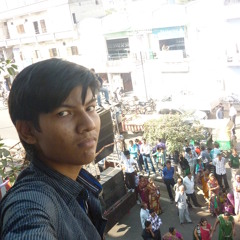 Mor Bani Thanghat Kare