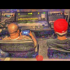 Be Rich... ExTrA feat. De'Ca$h (Rick Ross Type Beat) F.U.(We Tha UNiON)