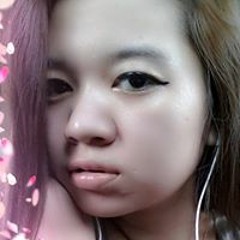 Thein Lin Soe , ASH @ MAMC(4)