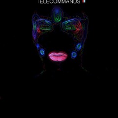 I ´m your mirror  / telecommand  Mix -New extra! track.