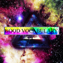 'Good Vocabulary' Deion Boateng