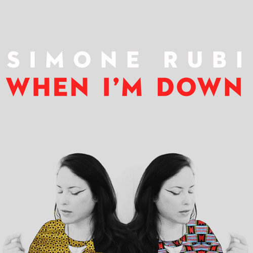 When I'm Down
