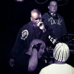 It's A Fact High Definition feat Mo Styles,Golden Child