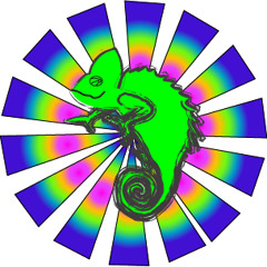 January 2013 - Indie Rock / Hip-Hop