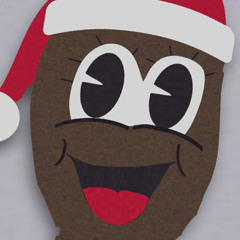 Merry Christmas … You Filthy Animal