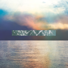 Sea Breeze (Digital Exclusive)