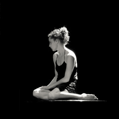 Fairouz Wahdon - played by Travelian Sako