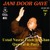Artwork for Jani Door Gaye - USTAD NUSRAT FATEH ALI KHAN - Vol. 7