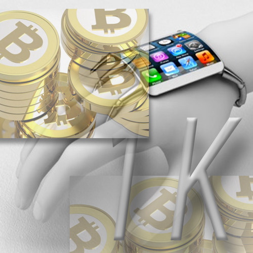 １Ｋ － ＬＩＬ ＫＬＥＥＮＥＸ & ４２００ｍＬ ⁄ ⁄ ＰＲＯＤ． ＢＹ ＹＵＮＧ ＳＡＬＡＤ ⁄ ⁄