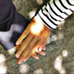 Suara Bendeng Banget Ini:')