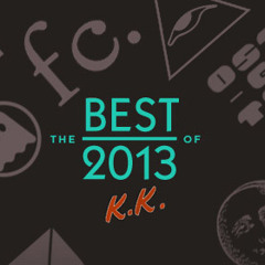 KK.BEST.OF.2013