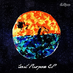 aROAMa Ft. $aint Ros$ (prod. By ILLY G.O.A.T.)