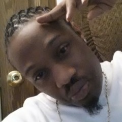 Slick Partna/ Mr. Top Flight