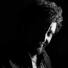 The Waves - 2013-12-15 - Working