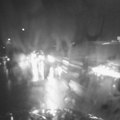 Untuk Perempuan Yang Sedang Di Pelukan (Payung Teduh Cover)