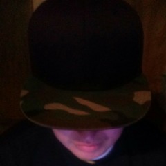 ILL Reece Remix ILL FLAVOR!