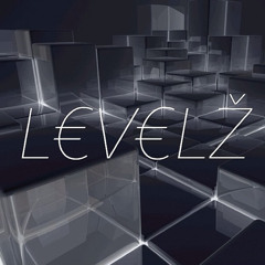 LEVELZ