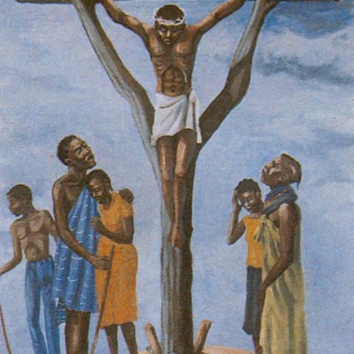Nothing without God