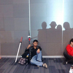 Christina Perri - A Thousand Years -Twilight Soundtrack(Violin Cover)