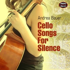 Song For Eli (Andrea Bauer)