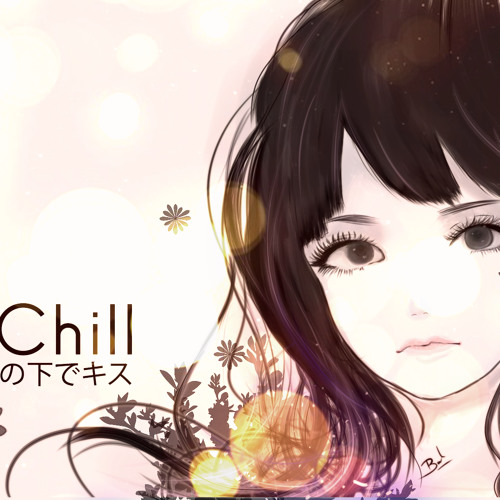 My Heart Will Go On - Instrumental