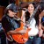 Artwork for Game Of Love - Michelle Branch feat Santana (cover)