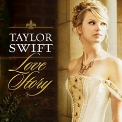 Love Story-Taylor SWIFT (Remix)