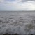 Artwork for Waves From Polystyrene