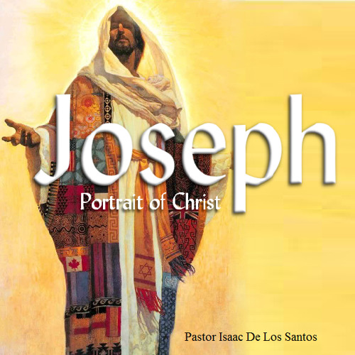 Stream The Lord Was With Joseph By Kingswaybeeville | Listen Online For  Free On Soundcloud