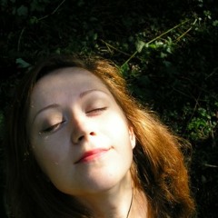 Afton Sweet feat. Pete Levin and Tony Levin