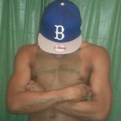 Bundlez-Some Times Ft. FuRilla