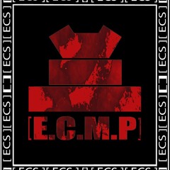 Evret_LeCka Yang Terakhir_[ Dedication Of Emon ]