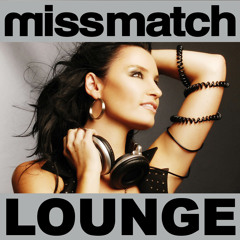 StokeHouse NYD 2014 Teaser Mix