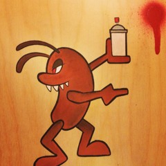 honest remix ft termite (full)