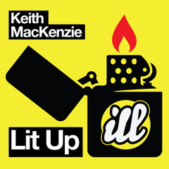 Lit Up (FREE DOWNLOAD - Link in Description)