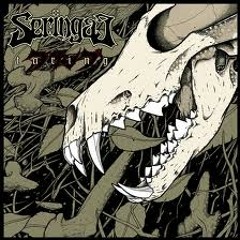 Seringai - Gaza