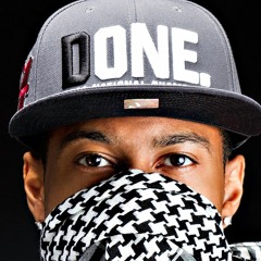 On My Own (Sisqo - Thong Song Sample)