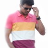 Jilla Songs Promo - All Tracks!