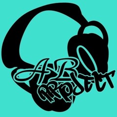 Aluto - Michi ~to you all [Ost NS Ending 2] by AkasunaBold Project