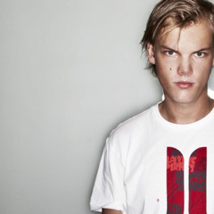 Avicii - Hey Brother Mashup By David Ben