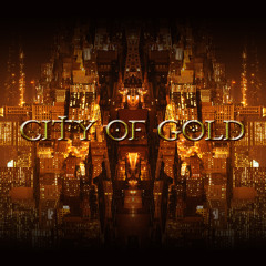 City Of Gold