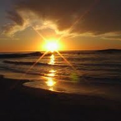 Closing Showreel (Final upload, read description)