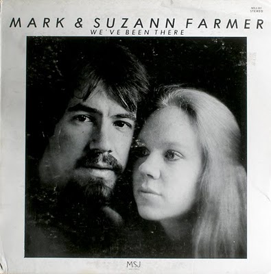 mark & suzann farmer – dreams