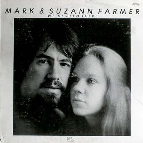 mark & suzann farmer - dreams