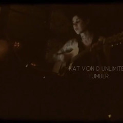 Until Death Do You Apart