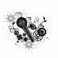 You Aint Fresher Than Me